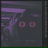 clxudnxsswave