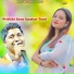 SOUMEN MONDAL
