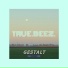 TRUEBEEZ