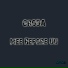 Groda
