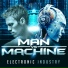 DJ Electro