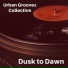 Urban Groovez Collective