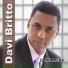 DAVI BRITTO
