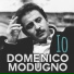 Domenico Modugno