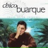 Chico Buarque e Cristina Buarque