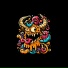 Rugal 01