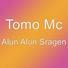 Tomo Mc