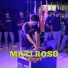 Dj Tedy