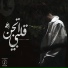 Yaseen El-Shaer