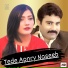 Amjad Nawaz Karlo