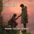 TONY REX
