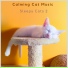 Calming Cat Music