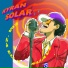 Kyran Solar