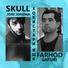 Skull Joni Jonona & Farhod Gaf