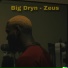 Big Dryn