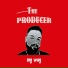 Diego The Producer