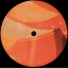 BassDee, Felix K