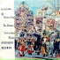 Елена Каракашева, Ensemble Pirin