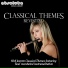 Absolute Music