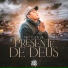 Mc Gui ZK, Dan Soares NoBeat