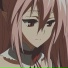 godtenshi