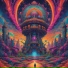 Eqliptixx, Transcendia Records