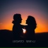 LEGATO