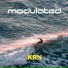 KRN