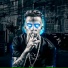J7 Music, MC Huguinho JC, DJ Jorgin