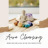 Reiki Healing Music Ensemble