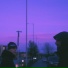 Danny Sanchez, Ashbeck, Kxmel