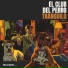 Club de Música para Perros