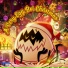 Hazbin Hotel, Sam Haft, Blake Roman