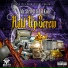 Mr.Str8-8, Lil Koo