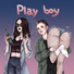 Play Boy