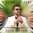 Rojhat Cıziri