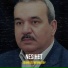 Agamirze