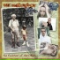 Mr. Metaphor feat. Illzburry Doeboy, Jai Murdah