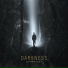 DarkPulse