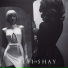 Seyi Shay feat. Patoranking, Shaydee