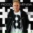 Picco