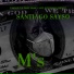 Santiago SaySo feat. MellyX