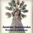 Anatoliy Nesterenko