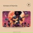 Easy Chorus by Angel Aurora