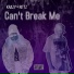 Krazy feat. Rittz