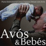 Bebês Mágicos