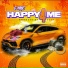 Gmac