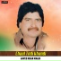 Javeed Magsi