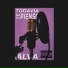 Alva