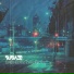 Subaze feat. Malie